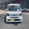 honda n-van 2024 -HONDA 【名変中 】--N VAN JJ2--5012155---HONDA 【名変中 】--N VAN JJ2--5012155- image 13