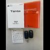 daihatsu tanto 2024 -DAIHATSU 【福山 】--Tanto LA650S--0405256---DAIHATSU 【福山 】--Tanto LA650S--0405256- image 7