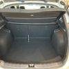 nissan kix 2021 -NISSAN--KIX 6AA-P15--P15-027961---NISSAN--KIX 6AA-P15--P15-027961- image 22