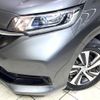 honda freed-hybrid 2022 CFJ1723487 image 13