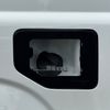 suzuki jimny 2022 CFJ1738862 image 44