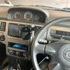 nissan x-trail 2005 CFJ1864858 image 21