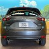 mazda cx-5 2017 -MAZDA--CX-5 LDA-KF2P--KF2P-108674---MAZDA--CX-5 LDA-KF2P--KF2P-108674- image 15