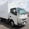 mitsubishi-fuso canter 2015 -MITSUBISHI--Canter TKG-FGA20--FGA20-540062---MITSUBISHI--Canter TKG-FGA20--FGA20-540062- image 2