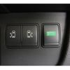 nissan serena 2015 -NISSAN--Serena DAA-HFC26--HFC26-270039---NISSAN--Serena DAA-HFC26--HFC26-270039- image 22