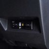 suzuki jimny 2023 CFJ1638976 image 17