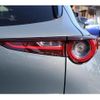 mazda cx-3 2019 -MAZDA--CX-30 3DA-DM8P--DM8P-102795---MAZDA--CX-30 3DA-DM8P--DM8P-102795- image 12