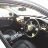 audi a6 2015 CFJ1556730 image 15