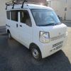 nissan clipper-van 2019 -NISSAN--Clipper Van HBD-DR17V--DR17V-303948---NISSAN--Clipper Van HBD-DR17V--DR17V-303948- image 1