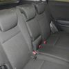 honda vezel 2014 CFJ1591771 image 9