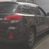 subaru outback 2014 -SUBARU 【群馬 302ﾃ4721】--Legacy OutBack BRM-028829---SUBARU 【群馬 302ﾃ4721】--Legacy OutBack BRM-028829- image 6