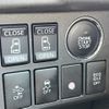 daihatsu wake 2015 -DAIHATSU--WAKE DBA-LA700S--LA700S-0035906---DAIHATSU--WAKE DBA-LA700S--LA700S-0035906- image 9