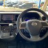 nissan dayz-roox 2018 CFJ1739662 image 3
