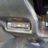 honda fit 2014 -HONDA--Fit DAA-GP5--GP5-3069832---HONDA--Fit DAA-GP5--GP5-3069832- image 27