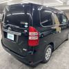 toyota noah 2010 CFJ1782407 image 6