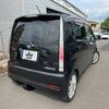 daihatsu move 2009 -DAIHATSU 【名変中 】--Move L175S--0211861---DAIHATSU 【名変中 】--Move L175S--0211861- image 2