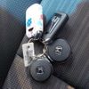 honda freed 2016 CFJ1632610 image 51