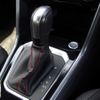 volkswagen volkswagen-others 2022 -VOLKSWAGEN--VW T-Roc 3DA-A1DFF--WVGZZZA1ZMV111243---VOLKSWAGEN--VW T-Roc 3DA-A1DFF--WVGZZZA1ZMV111243- image 10
