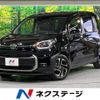 toyota sienta 2023 quick_quick_MXPC10G_MXPC10-1031881 image 1