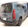 citroen berlingo 2025 CFJ1805967 image 13