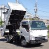 isuzu elf-truck 2012 CFJ1681175 image 2