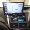 subaru impreza-wagon 2011 -SUBARU 【岐阜 303ﾇ6876】--Impreza Wagon GRB-0011601---SUBARU 【岐阜 303ﾇ6876】--Impreza Wagon GRB-0011601- image 7
