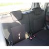 suzuki wagon-r-stingray 2017 quick_quick_DAA-MH55S_MH55S-707246 image 13