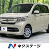 honda n-wgn 2019 CFJ1764884 image 1