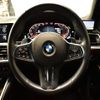 bmw 3-series 2019 -BMW--BMW 3 Series 3BA-5F20--WBA5F72020FH02313---BMW--BMW 3 Series 3BA-5F20--WBA5F72020FH02313- image 9