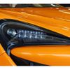 mclaren 600lt 2020 quick_quick_ABA-P13SP_SBM13SAE4LW008970 image 7