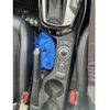 mazda cx-3 2015 CFJ1650876 image 16