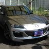 mazda rx-8 2013 CFJ1479956 image 3