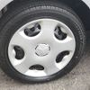 mitsubishi i-miev 2011 CFJ1766136 image 10