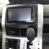 toyota noah 2012 CFJ1481390 image 4