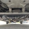 daihatsu tanto 2017 CFJ1835575 image 18