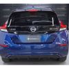 nissan leaf 2019 -NISSAN--Leaf ZAA-ZE1--ZE1-032240---NISSAN--Leaf ZAA-ZE1--ZE1-032240- image 20