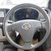 daihatsu mira-e-s 2012 -DAIHATSU 【名変中 】--Mira e:s LA300S--1099220---DAIHATSU 【名変中 】--Mira e:s LA300S--1099220- image 5