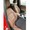 mercedes-benz b-class 2014 CFJ1864769 image 13