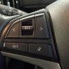 suzuki solio 2022 CFJ1828157 image 23