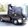 isuzu forward 2006 CFJ1648862 image 7
