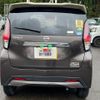 nissan dayz 2019 GOO_JP_700090373030250512001 image 3