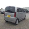 honda n-box 2024 CFJ1772833 image 22