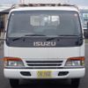 isuzu elf-truck 1997 GOO_NET_EXCHANGE_0400004A30241020W002 image 2