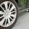 toyota tank 2017 -TOYOTA--Tank DBA-M900A--M900A-0117171---TOYOTA--Tank DBA-M900A--M900A-0117171- image 14