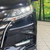 honda odyssey 2019 quick_quick_RC1_RC1-1208434 image 13