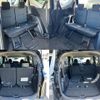 toyota sienta 2016 -TOYOTA--Sienta DBA-NSP170G--NSP170-7039393---TOYOTA--Sienta DBA-NSP170G--NSP170-7039393- image 4