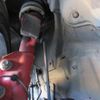 mazda atenza 2015 quick_quick_GJ2FP_GJ2FP-200005 image 6