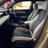 honda vezel 2022 -HONDA--VEZEL 6AA-RV5--RV5-1045035---HONDA--VEZEL 6AA-RV5--RV5-1045035- image 13