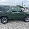 suzuki jimny 2017 -SUZUKI--Jimny ABA-JB23W--JB23W-764825---SUZUKI--Jimny ABA-JB23W--JB23W-764825- image 10