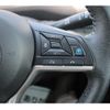 nissan serena 2022 -NISSAN--Serena 5AA-GFC27--GFC27-244225---NISSAN--Serena 5AA-GFC27--GFC27-244225- image 4